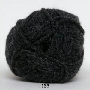 Hjertegarn Vital Superwash Yarn 0183